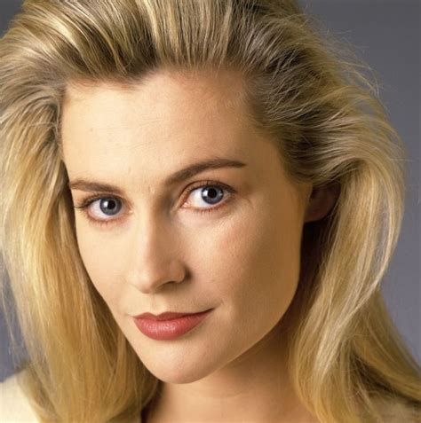 alison doody|alison doody without makeup.